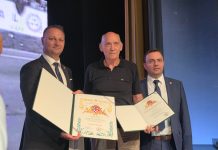 Na svečanoj sjednici uručena županijska priznanja: Ovo su ovogodišnji laureati