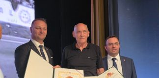 Na svečanoj sjednici uručena županijska priznanja: Ovo su ovogodišnji laureati