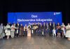 Dan Bjelovarsko-bilogorske županije obilježen svečanom sjednicom: Istaknuta ulaganja u zdravstvo, školstvo i gospodarstvo