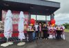 Nova adresa za svakodnevnu kupnju: Pivac market-mesnica u Dubravi