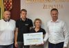Najbolja poduzetnička ideja u BBŽ: Kamber Tech osvojio prvo mjesto i 8.000 eura