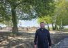 Bjelovar će uskoro dobiti svoj najveći i najsadržajniji park
