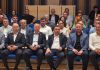 Gotovo 870 tisuća eura stiže u BBŽ: Potpisan 31 projekt za vrtiće i dječja igrališta