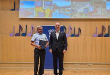 Više od 74.000 eura za projekte namijenjene djeci u Općini Nova Rača