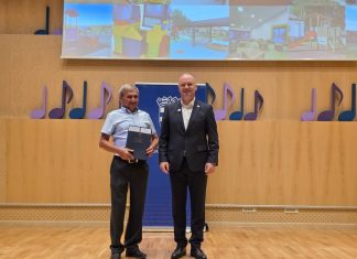 Više od 74.000 eura za projekte namijenjene djeci u Općini Nova Rača