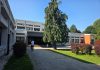 IV. osnovna škola Bjelovar zbog energetske obnove već ostvaruje uštede
