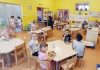 Završene prijave za upis djece u grubišnopoljski dječji vrtić Tratinčica