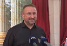 30. Terezijana ruši rekorde – u prvoj polovici manifestacije ostvaren prihod od 5,6 milijuna eura