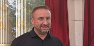 30. Terezijana ruši rekorde – u prvoj polovici manifestacije ostvaren prihod od 5,6 milijuna eura