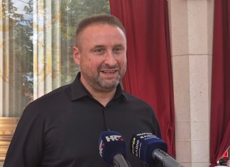 30. Terezijana ruši rekorde – u prvoj polovici manifestacije ostvaren prihod od 5,6 milijuna eura