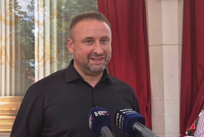 30. Terezijana ruši rekorde – u prvoj polovici manifestacije ostvaren prihod od 5,6 milijuna eura