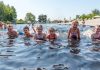 Otvorene prijave za besplatnu obuku neplivača u Bioparku Čazma