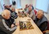 Čazmanski umirovljenici predstavljaju svoj rad i pozivaju građane na druženje