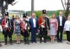 Dan Općine Šandrovac: U vrtić, dvoranu, prometnice i klizište ulažu se stotine tisuća eura