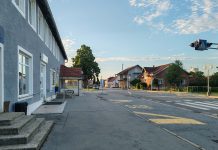 Sva naselja Općine Štefanje u zoni nadziranja zbog kuge malih preživača