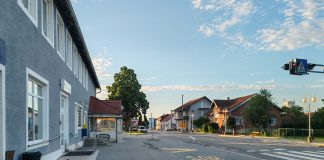 Sva naselja Općine Štefanje u zoni nadziranja zbog kuge malih preživača