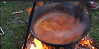 Dani Općine Dubrava: Tradicionalna Gulašijada i Oldtimer susret uz veliku tombolu