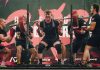 Bjelowbar organizira najveće izdanje Bjelovar Record Breakersa dosad