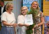 Irena Rašo dobitnica je priznanja Najknjižničar 2026.