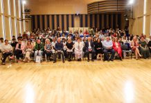 Završnom konferencijom predstavljen rad Centra izvrsnosti Bjelovarsko-bilogorske županije