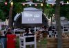 Ljetno kino ove će godine ponuditi 10 filmskih naslova