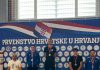 Mislav Murlin seniorski prvak Hrvatske u hrvanju slobodnim stilom