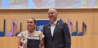 Više od 50 tisuća eura za projekte namijenjene najmlađima u Velikoj Pisanici