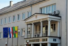 Bjelovarsko-bilogorska županija obilježava svoj dan