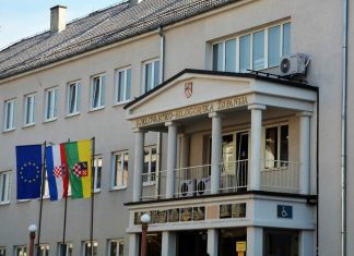 Bjelovarsko-bilogorska županija obilježava svoj dan