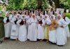 Češka obec Bjelovar predstavila Grad Bjelovar i Bjelovarsko-bilogorsku županiju na festivalu u Plzeňu