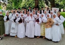 Češka obec Bjelovar predstavila Grad Bjelovar i Bjelovarsko-bilogorsku županiju na festivalu u Plzeňu