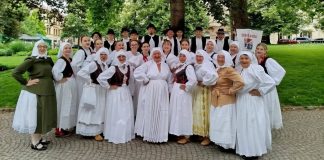 Češka obec Bjelovar predstavila Grad Bjelovar i Bjelovarsko-bilogorsku županiju na festivalu u Plzeňu