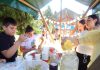 U Velikoj Pisanici održan Dan škole uz kulturni, sportski i humanitarni program