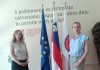 Škola kao prostor opuštanja: primjer iz Medicinske škole Bjelovar predstavljen na međunarodnoj konferenciji