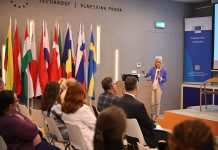 Okrugli stol o slobodi medija: EMFA važan za očuvanje profesionalnog novinarstva