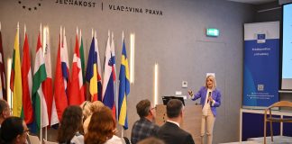 Okrugli stol o slobodi medija: EMFA važan za očuvanje profesionalnog novinarstva