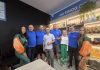 Magma shop otvorila je vrata na novoj lokaciji u Bjelovaru — nabavite sve za dobru zabavu i osvojite vrijedne nagrade!