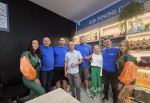 Magma shop otvorila je vrata na novoj lokaciji u Bjelovaru — nabavite sve za dobru zabavu i osvojite vrijedne nagrade!