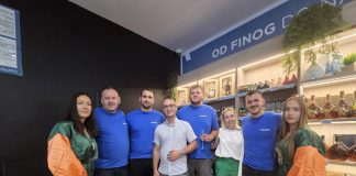 Magma shop otvorila je vrata na novoj lokaciji u Bjelovaru — nabavite sve za dobru zabavu i osvojite vrijedne nagrade!