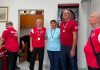 Održan pikado turnir povodom Dana Bjelovarsko-bilogorske županije i Dana bjelovarskih branitelja