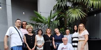 30 godina mature – ponovno zajedno nakon tri desetljeća