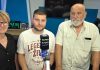 U programu Super Radija najavljen program 58. Picokijade