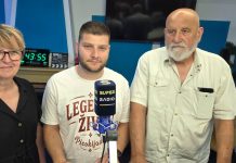 U programu Super Radija najavljen program 58. Picokijade