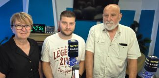U programu Super Radija najavljen program 58. Picokijade