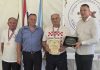 Poznati pobjednici 28. Izložbe vina u Severinu: Graševina Vladimira Tomeca odnijela titulu šampiona