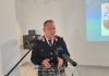 Među dobitnicima nagrade „Najpothvat u vatrogastvu“ i Josip Heger te vatrogasci iz Daruvara