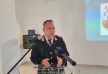 Među dobitnicima nagrade „Najpothvat u vatrogastvu“ i Josip Heger te vatrogasci iz Daruvara