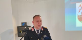 Među dobitnicima nagrade „Najpothvat u vatrogastvu“ i Josip Heger te vatrogasci iz Daruvara