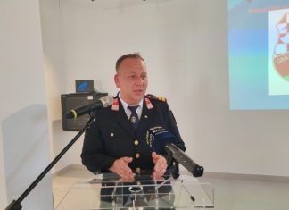 Među dobitnicima nagrade „Najpothvat u vatrogastvu“ i Josip Heger te vatrogasci iz Daruvara