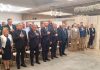 Dubrava proslavila 932 godine postojanja: predstavljeni veliki projekti i uručena općinska priznanja